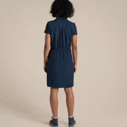 Craghoppers Nosilife Pro Dress IV