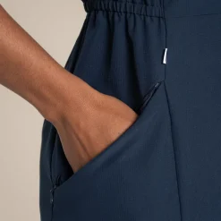 Craghoppers Nosilife Pro Dress IV