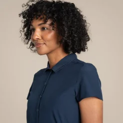 Craghoppers Nosilife Pro Dress IV