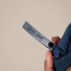 Craghoppers Nosilife Pro Dress IV