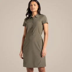 Craghoppers Nosilife Pro Dress IV
