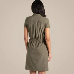 Craghoppers Nosilife Pro Dress IV