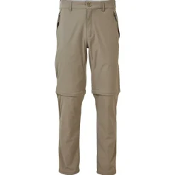 Craghoppers NosiLife Pro convertible trousers