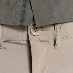 Craghoppers NosiLife Pro convertible trousers