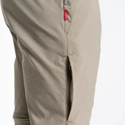 Craghoppers NosiLife Pro convertible trousers