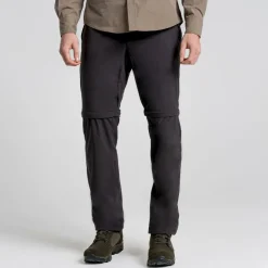 Craghoppers NosiLife Pro convertible trousers