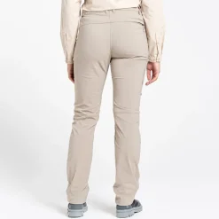 Craghoppers Nosilife Pro II trousers