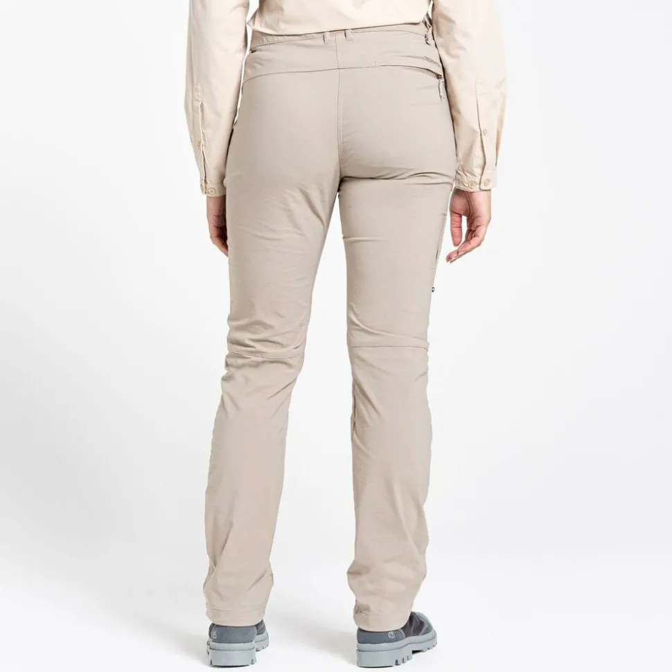 Craghoppers Nosilife Pro II trousers
