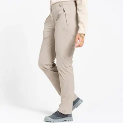 Craghoppers Nosilife Pro II trousers