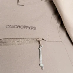 Craghoppers Nosilife Pro II trousers