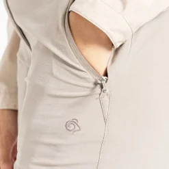 Craghoppers Nosilife Pro II trousers