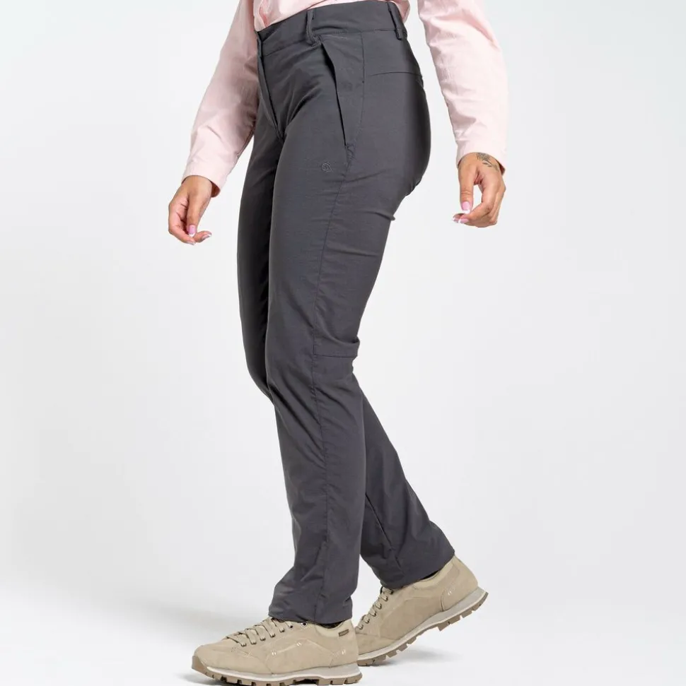Craghoppers Nosilife Pro II trousers