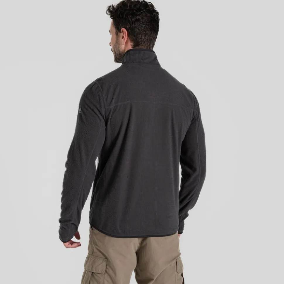 Craghoppers Nosilife Spry Jacket