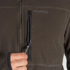 Craghoppers Nosilife Spry Jacket