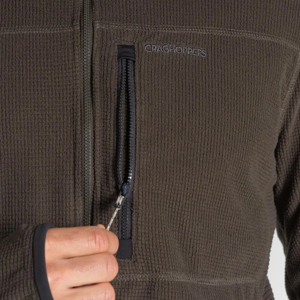 Craghoppers Nosilife Spry Jacket