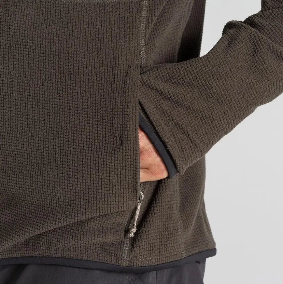 Craghoppers Nosilife Spry Jacket