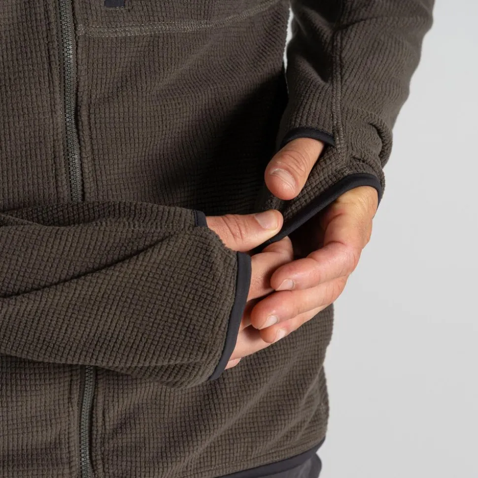 Craghoppers Nosilife Spry Jacket
