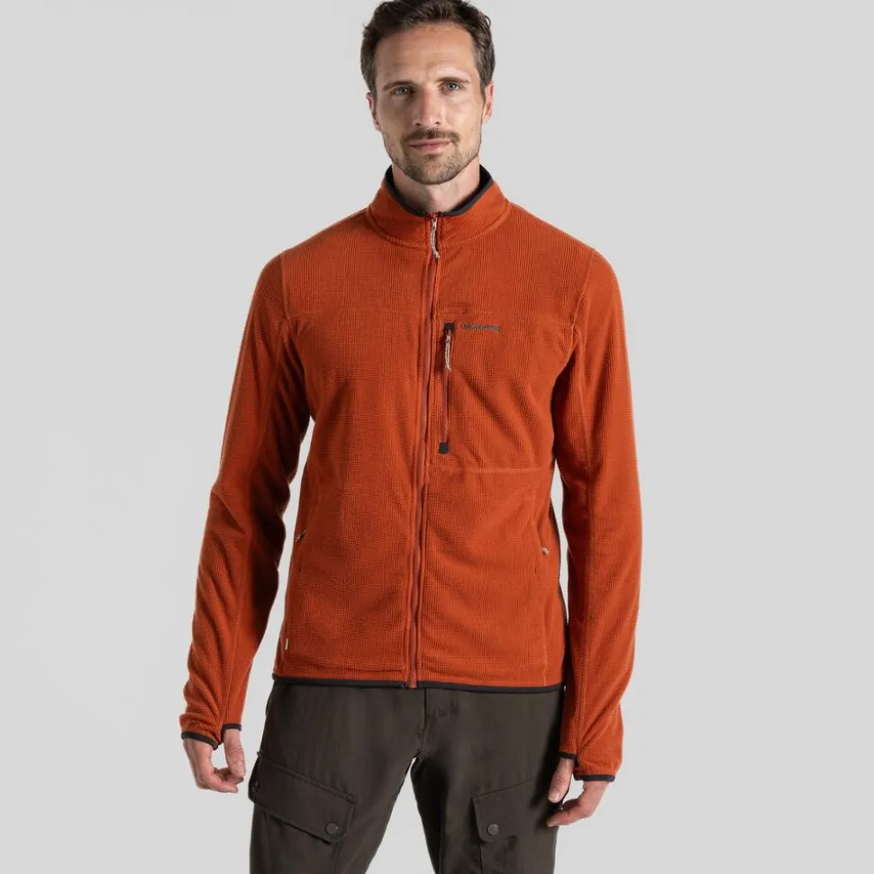 Craghoppers Nosilife Spry Jacket