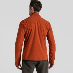 Craghoppers Nosilife Spry Jacket