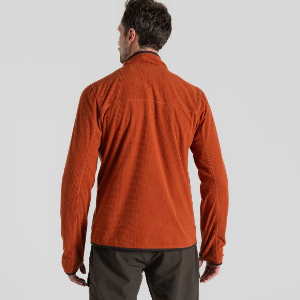 Craghoppers Nosilife Spry Jacket