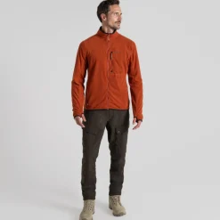 Craghoppers Nosilife Spry Jacket