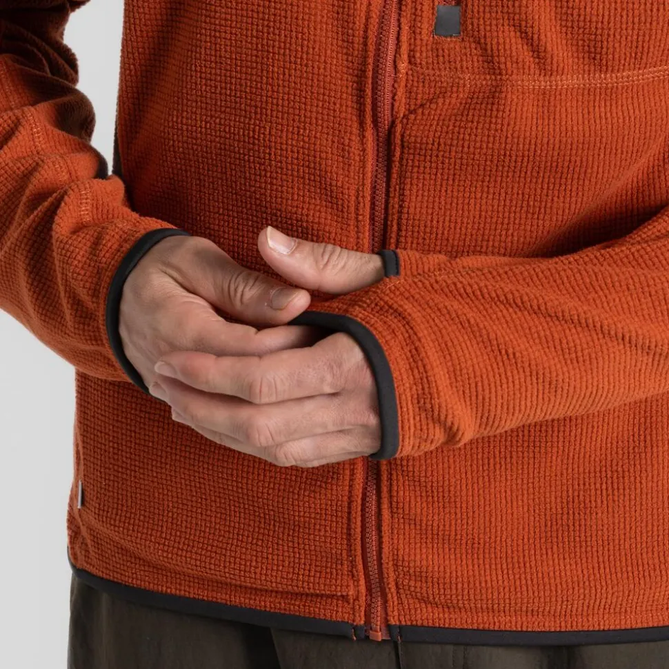 Craghoppers Nosilife Spry Jacket
