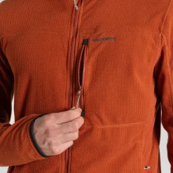 Craghoppers Nosilife Spry Jacket