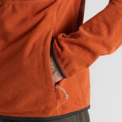 Craghoppers Nosilife Spry Jacket