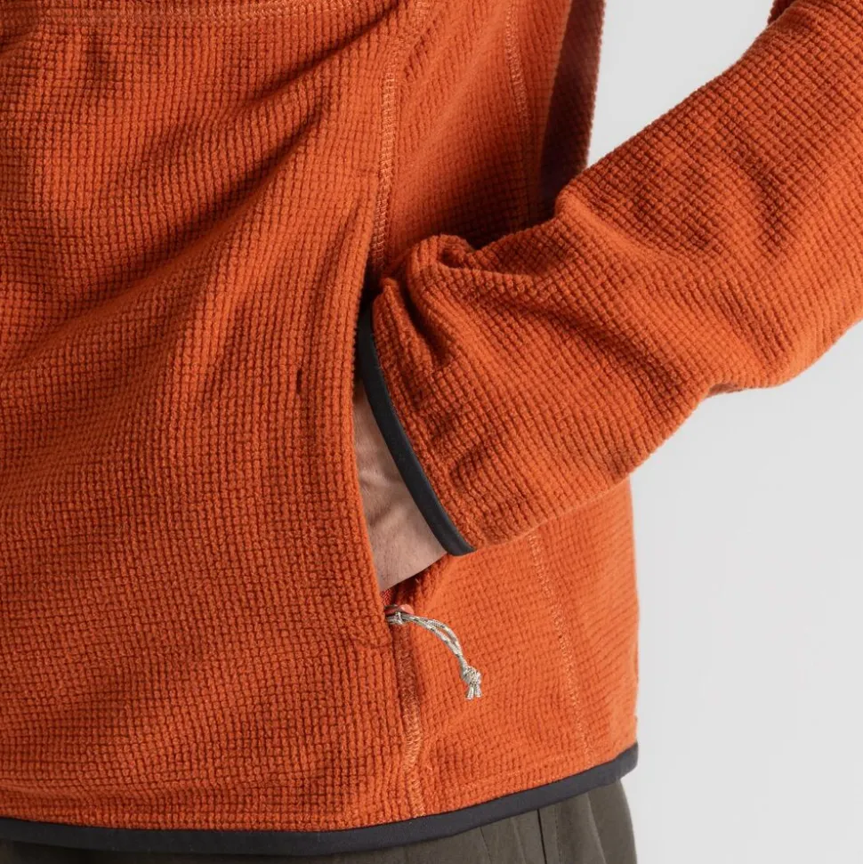 Craghoppers Nosilife Spry Jacket