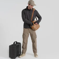 Craghoppers Nosilife Spry Jacket