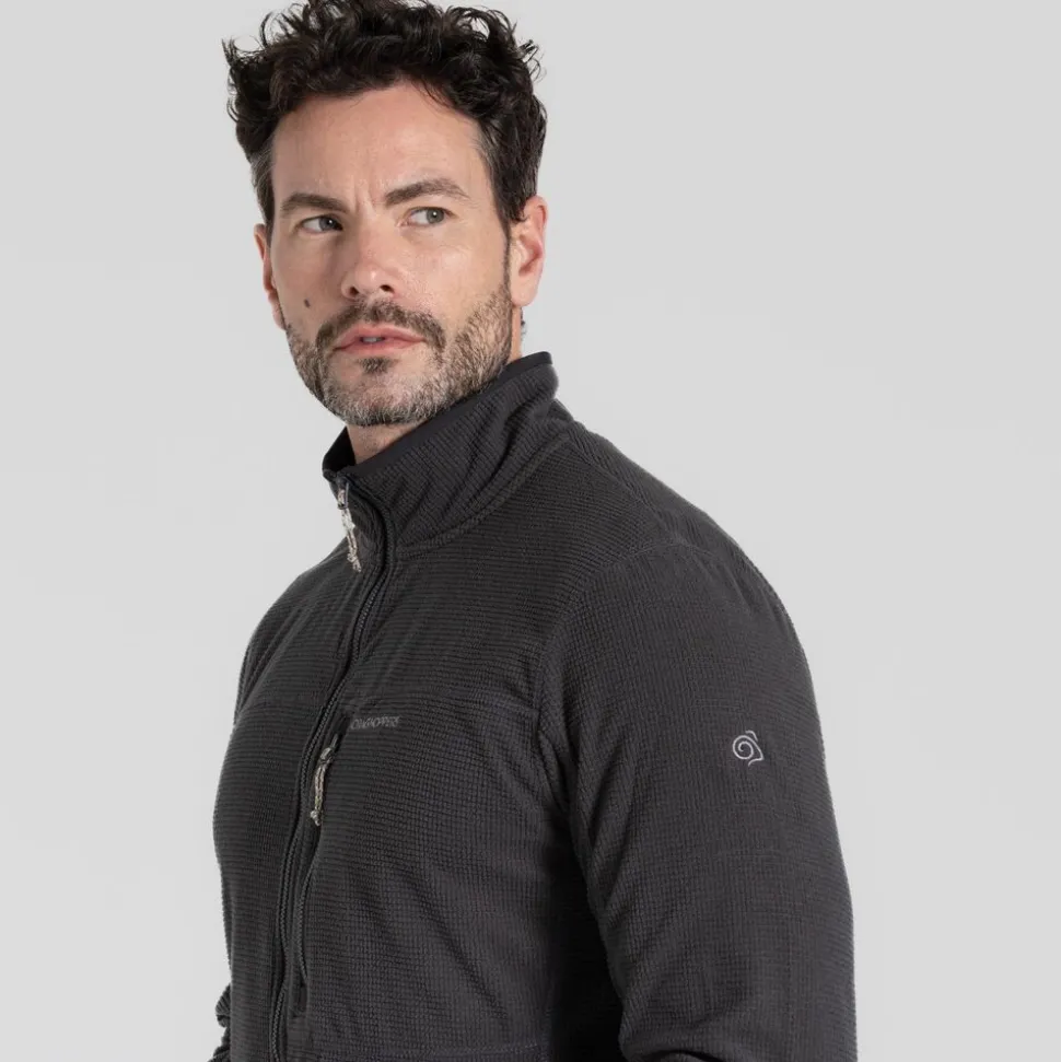 Craghoppers Nosilife Spry Jacket