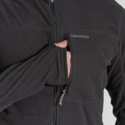 Craghoppers Nosilife Spry Jacket