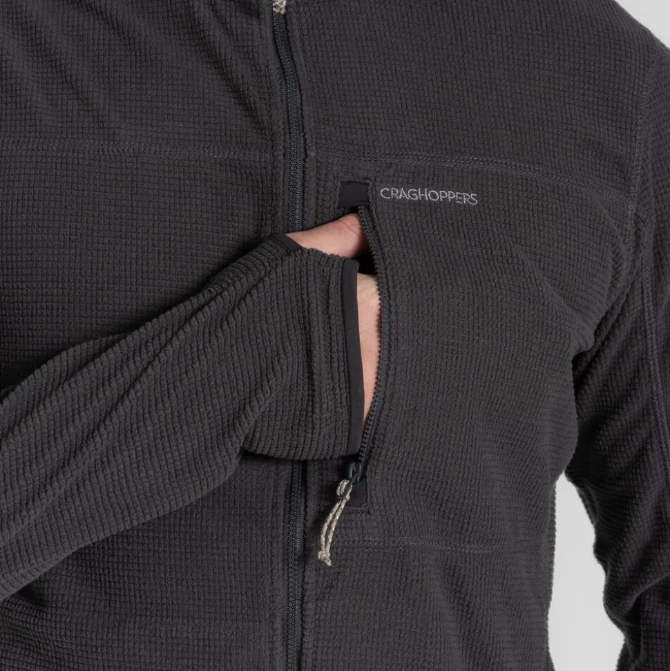 Craghoppers Nosilife Spry Jacket