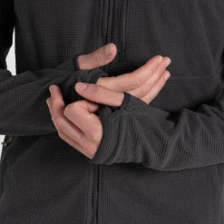 Craghoppers Nosilife Spry Jacket