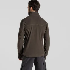 Craghoppers Nosilife Spry Jacket