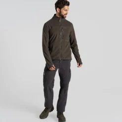 Craghoppers Nosilife Spry Jacket