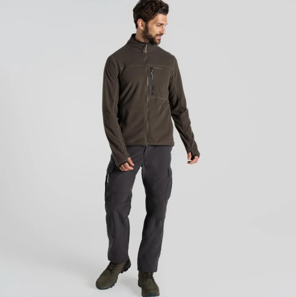 Craghoppers Nosilife Spry Jacket