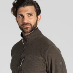 Craghoppers Nosilife Spry Jacket