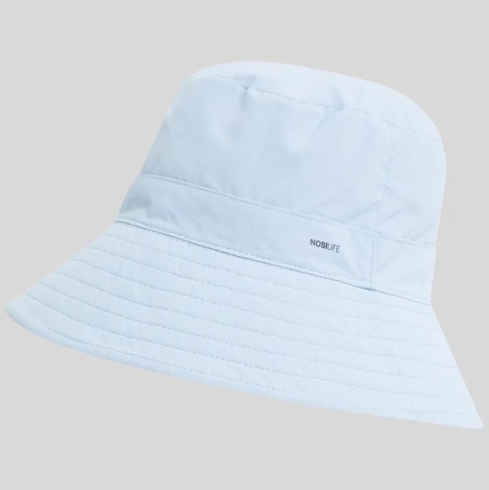 Craghoppers Nosilife Sun Hat III