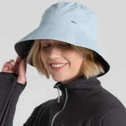 Craghoppers Nosilife Sun Hat III