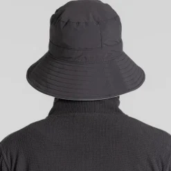 Craghoppers Nosilife Sun Hat III