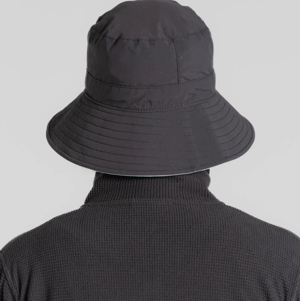 Craghoppers Nosilife Sun Hat III