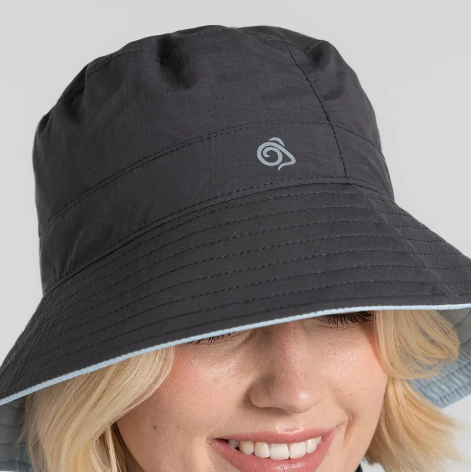 Craghoppers Nosilife Sun Hat III