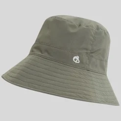 Craghoppers Nosilife Sun Hat III