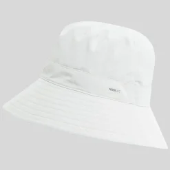 Craghoppers Nosilife Sun Hat III