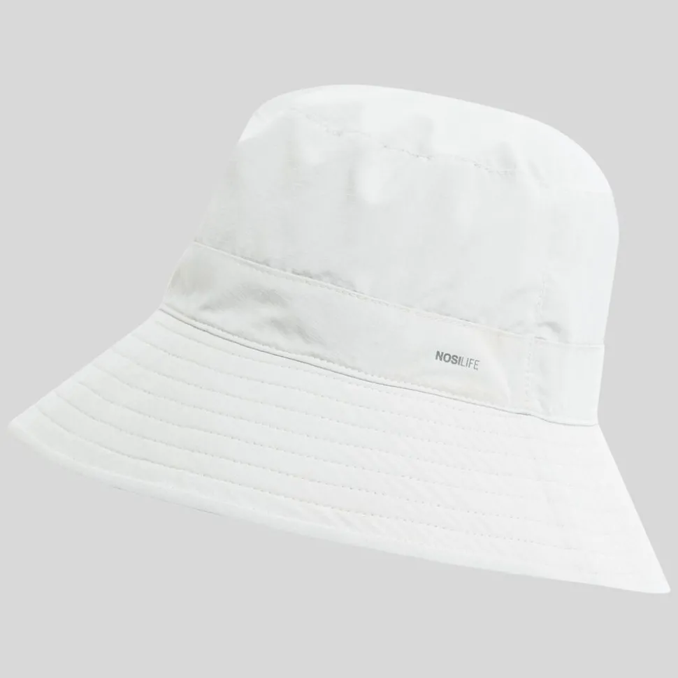 Craghoppers Nosilife Sun Hat III