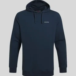 Craghoppers Nosilife Tagus Hooded Top