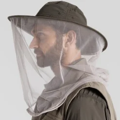 Craghoppers Nosilife Ultimate Hat II