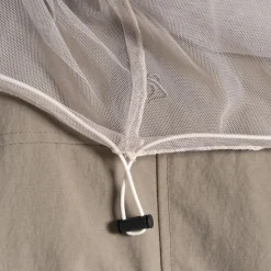 Craghoppers Nosilife Ultimate Hat II