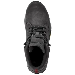 Craghoppers Salado mid boot